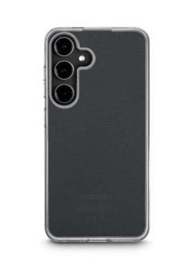 Hama Telefoonhoesje Always Clear Voor Samsung Galaxy S24+ Transparant