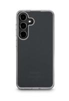 Hama Telefoonhoesje Always Clear Voor Samsung Galaxy S24+ Transparant - thumbnail