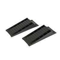 Froli Leveler compact 2 stuks - thumbnail