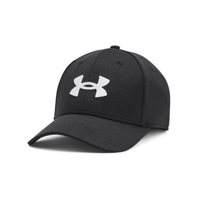 Under Armour Blitzing Sport Pet Heren-6205DEAD-A102-4AA4-B5C7-91E66A2D10E2