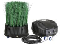 Oase OxyTex CWS set 1000 luchtpomp - thumbnail