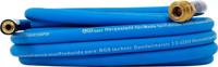 BGS technic Air Hose 10 m - thumbnail
