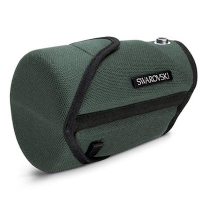 Swarovski Stay-on case ATX 65