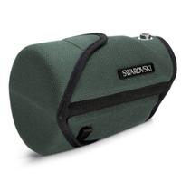 Swarovski Stay-on case ATX 65 - thumbnail