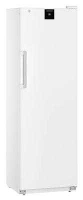 Liebherr FFFvg 4001-20 Performance Vriezer