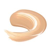 Pupa Milano - Pupa Pupa Like A Doll Perfecting Make-Up Fluid SPF15 30ml 020 Light Beige Foundation Dames - thumbnail