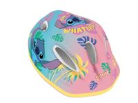 Disney Kinderhelm stitch (52-56cm) - thumbnail