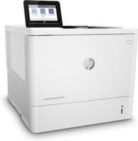 Laserprinter HP 7PS84A#B19*SHOWIT - thumbnail