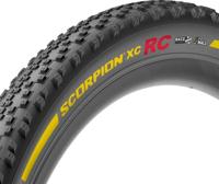 Pirelli scorpion™ race xc rc team edition 29x2.4" prowall folding tire - thumbnail