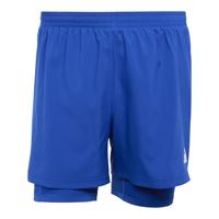 adidas OTR 2in1 Short Heren - thumbnail