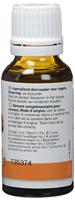 BEAPHAR VITAMINE A 20 ML - thumbnail