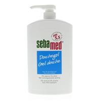 Sebamed Douchegel 1000ml - thumbnail