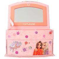 TOPModel sieradendoosje Happy Together - thumbnail