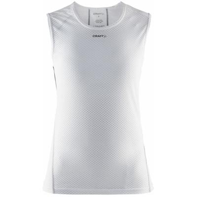 Craft Sportswear Craft | Cool Mesh Superlight | Dames singlet