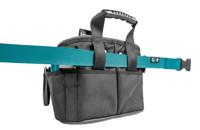 Makita Accessoires handgereedschapstas universeel - e-15447 - thumbnail