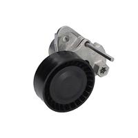 Spanner 534048010 - thumbnail