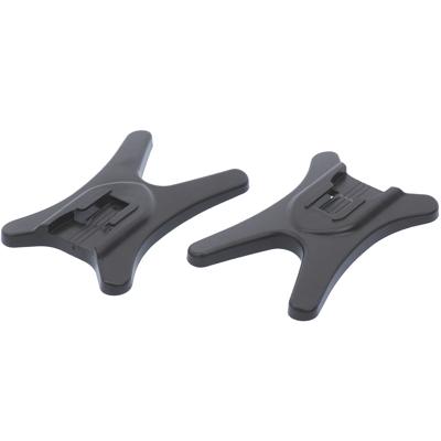 Kamera Express AS-21 Flits Stand 2 stuks