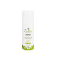 Medi cream aloe vera - thumbnail