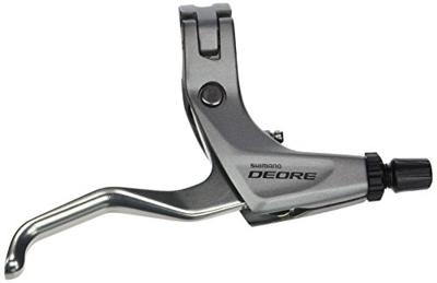 Shimano DEORE BL-T610 Brake Lever right