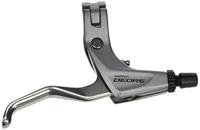 Shimano DEORE BL-T610 Brake Lever right - thumbnail