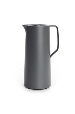 Tefal Motiva Isoleerkan 1 Liter Grijs Tefal Motiva Isoleerkan 1 Liter Grijs