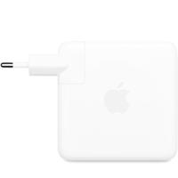 Apple USB-C 96W lichtnetadapter MX0J2ZM/A - thumbnail