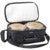 Protection Racket 8280-37 Bongo Bag draagtas voor bongo