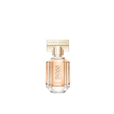 Hugo Boss The Scent For Her Eau de parfum Spray 30 ml