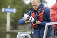 Canon RF 70-200mm f/2.8 L IS USM - thumbnail