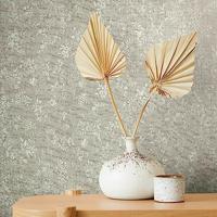 Novamur Jackie Behang met bloemenprint - 6822-40 - thumbnail