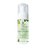 Baby Feuchtschaum 50 ml - thumbnail