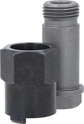 KS Tools 455.0006 Tapsleutel voor voorkamers van Mercedes-motoren KS Tools 455.0006 Tapsleutel voor voorkamers van Mercedes-motoren