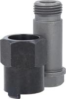 KS Tools 455.0006 Tapsleutel voor voorkamers van Mercedes-motoren - thumbnail