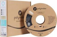 Polymaker PJ01011 PolySmooth Filament PVB Polijstbaar 1.75 mm 750 g Transparant 1 stuk(s) - thumbnail