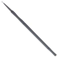 Jacky M. Micro Brush 100Stuks - thumbnail
