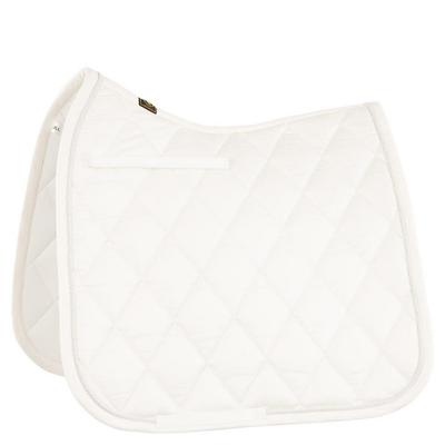 BR Zadeldek Event II wit maat:dr full