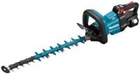 Makita duh501z heggenschaar 50cm 18v | zonder accu's en lader - duh501z - thumbnail