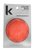 Kevin Murphy Finishing Color Bug Coloured Hair Shadow 5gr - thumbnail