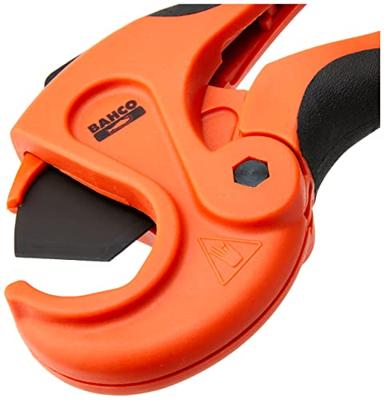 Bahco pijpenknipper tot 32 mm | 311-32 Bahco pijpenknipper tot 32 mm | 311-32