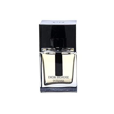 Christian Dior - Dior Homme Intense Eau de parfum Spray 100 ml Heren