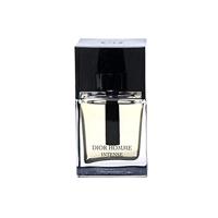 Dior Homme Eau de Parfum Intense - thumbnail