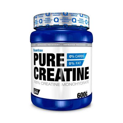 Creatine 500gr