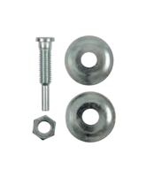 Opspanas 12,75 mm KWB - Kwb - thumbnail