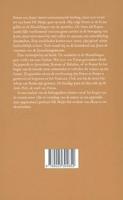 Petrus (Paperback) - thumbnail