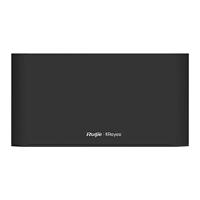 Router Ruijie Networks - thumbnail