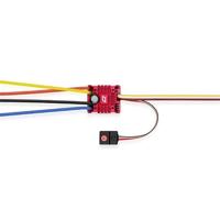 Hobbywing Combo 1080 G2 regelaar & 555 motor 13T - thumbnail
