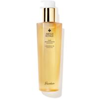 Guerlain Abeille Royale Cleansing Oil 150ml Make-up verwijderaar en reiniger - thumbnail