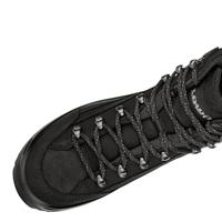Lowa Renegade Gtx Mid Hoge Wandelschoen Dames Deep-Black 6/39,5 - thumbnail