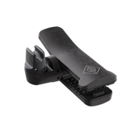 Neumann MC 6 - thumbnail