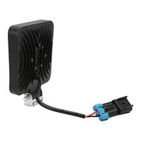 TSG chest guard - protector vest - thumbnail